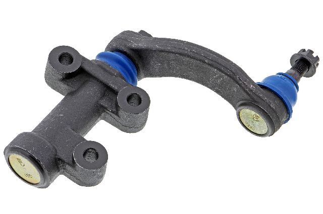 2011-2023 Ford F-250 Super Duty Steering Idler Arm - Front (Mevotech)