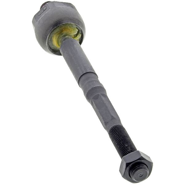 2020-2024 Ford Police Interceptor Utility Steering Tie Rod End - Front Inner (Mevotech)