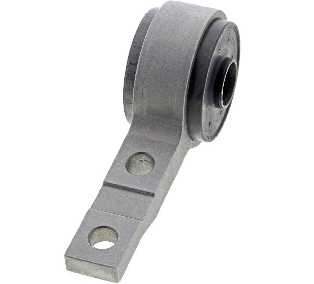 2002-2006 Nissan Altima Suspension Control Arm Bushing - Front Lower Rearward (Mevotech)