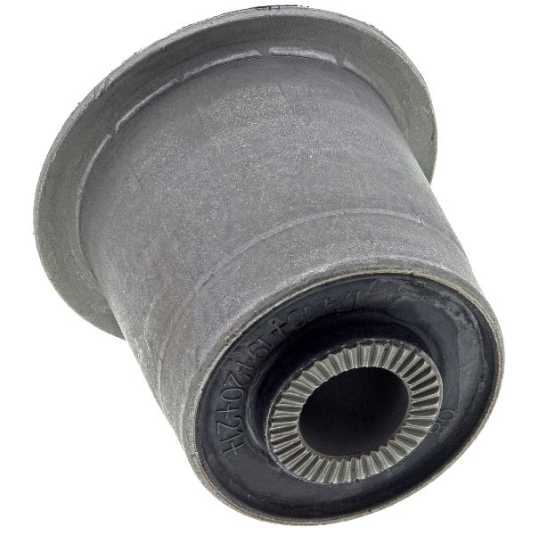 2011-2012 Ram 3500 Suspension Control Arm Bushing - Front Lower Forward (Mevotech)