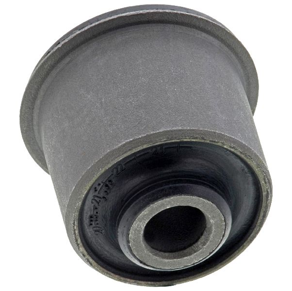 2006-2011 Hyundai Azera Suspension Control Arm Bushing - Rear Upper (Mevotech)