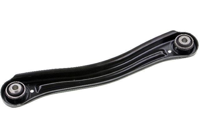2012-2015 Mercedes-Benz ML350 Suspension Control Arm - Rear Left Upper Rearward (Mevotech)