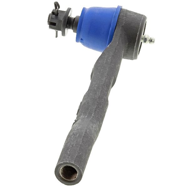2018-2025 Honda Odyssey Steering Tie Rod End - Front Left Outer (Mevotech)