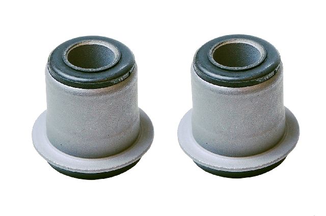 1979-1988 Toyota Pickup Suspension Control Arm Bushing Kit - Front Upper (Mevotech)