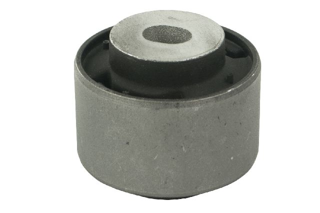 2011-2018 Ford Fiesta Suspension Control Arm Bushing - Front Rearward (Mevotech)