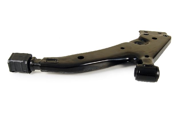 1992-1998 Toyota Paseo Suspension Control Arm - Front Left Lower (Mevotech)