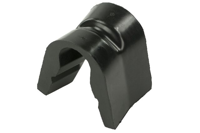 1966-1979 Ford Bronco Radius Arm Bushing Kit - Front (Mevotech)