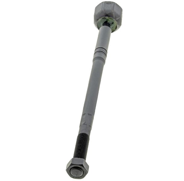 2020-2023 Ford Transit-150 Steering Tie Rod End - Front Inner (Mevotech)