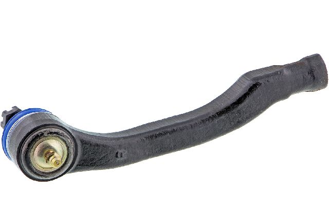 1988-1991 Honda CRX Steering Tie Rod End - Front Right Outer (Mevotech)