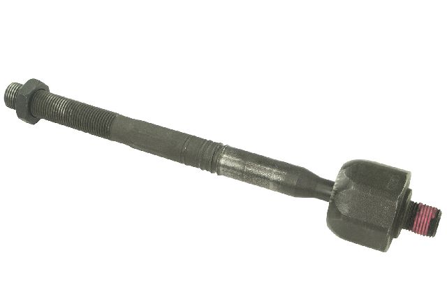 2013-2019 Cadillac ATS Steering Tie Rod End - Front Inner (Mevotech)