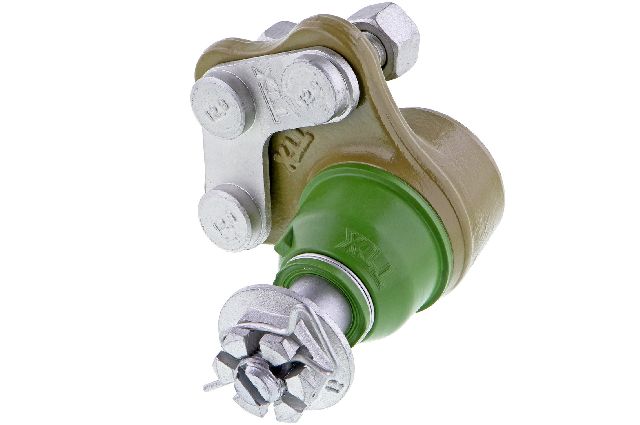 2000-2001 Dodge Ram 1500 Suspension Ball Joint - Front Upper (Mevotech)