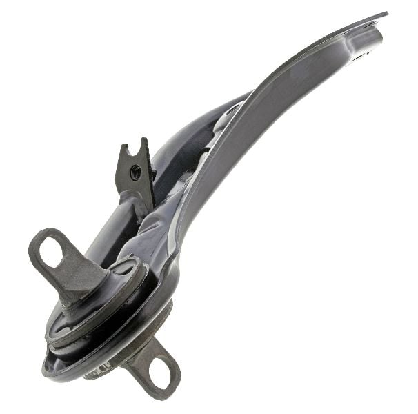 2008-2014 Dodge Avenger Suspension Trailing Arm - Rear Left (Mevotech)