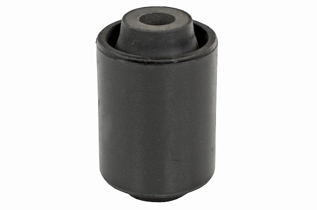 2007-2015 Audi Q7 Suspension Control Arm Bushing - Front Lower Arm To Strut (Mevotech)