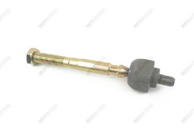 1996-2000 Honda Civic Steering Tie Rod End - Front Inner (Mevotech)