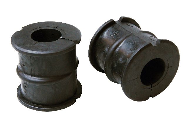 2005-2008 Dodge Magnum Suspension Stabilizer Bar Bushing Kit - Front To Frame (Mevotech)