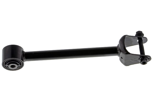 2014-2018 Mazda 3 Lateral Arm - Rear Lower Forward (Mevotech)