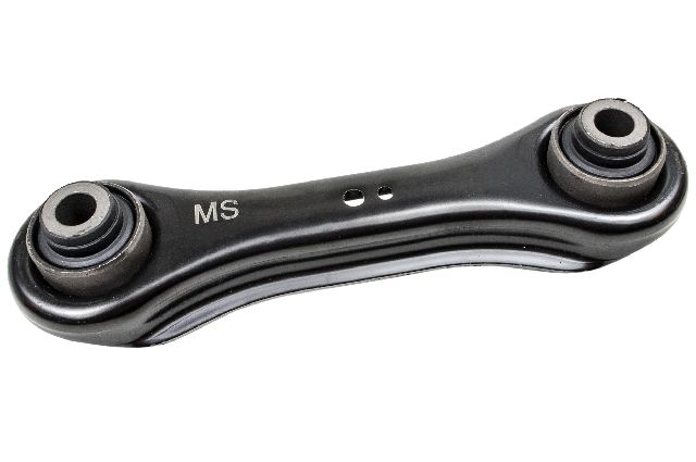 2007-2013 Mitsubishi Outlander Suspension Control Arm - Rear Lower Forward (Mevotech)