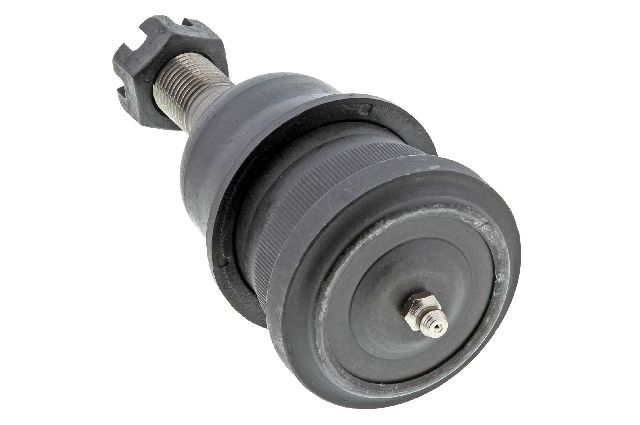 1979-1999 GMC P3500 Suspension Ball Joint - Front Lower (Mevotech)