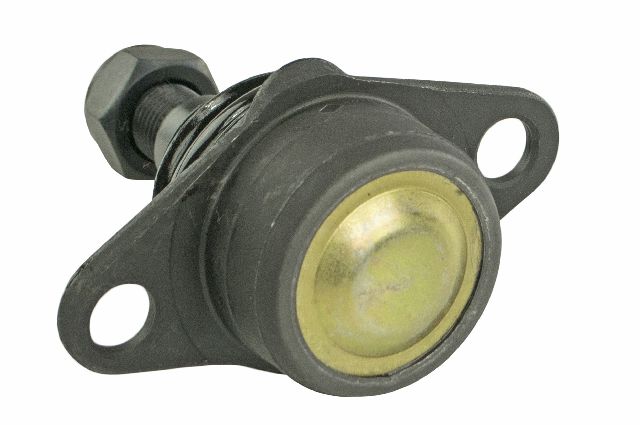 2004-2007 BMW X3 Suspension Ball Joint - Front Lower (Mevotech)