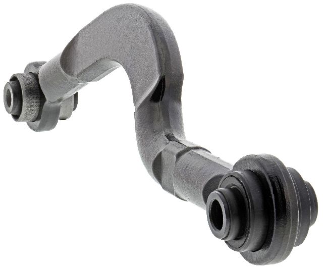 2010-2016 Cadillac SRX Lateral Arm - Rear Left Upper (Mevotech)