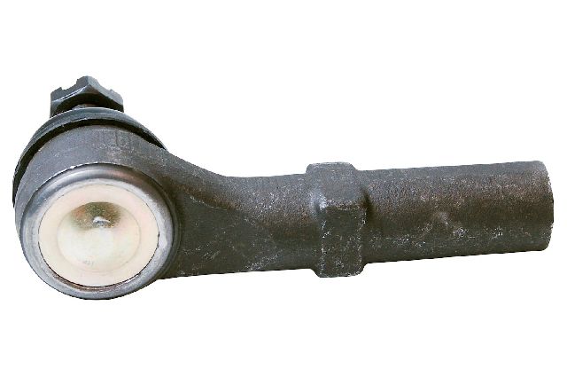 1998-1999 Dodge Durango Steering Tie Rod End - Front Right Outer (Mevotech)