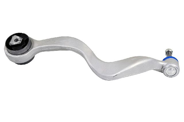 2004-2006 BMW 760i Suspension Control Arm and Ball Joint Assembly - Front Left Lower Forward (Mevotech)