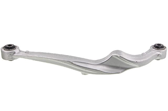 2017-2022 Nissan Rogue Sport Lateral Arm - Rear Right Upper (Mevotech)