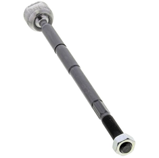 2018 Ford EcoSport Steering Tie Rod End - Front Inner (Mevotech)