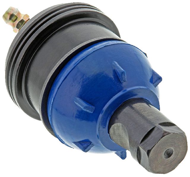 1991-2000 Dodge Caravan Suspension Ball Joint - Front Lower (Mevotech)
