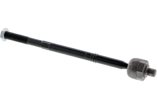 2012-2017 Buick Regal Steering Tie Rod End - Front Inner (Mevotech)