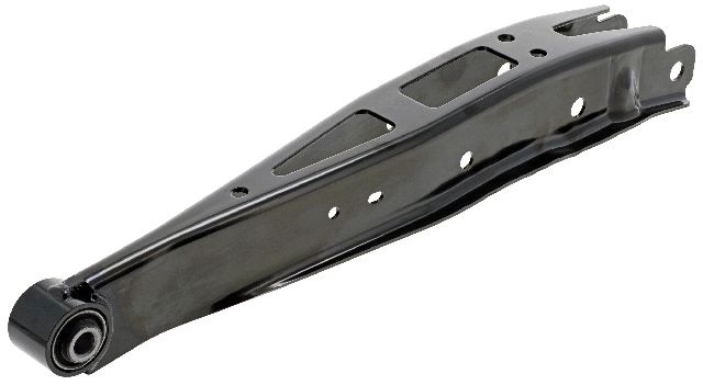 2019-2024 Subaru Forester Suspension Control Arm - Rear Lower (Mevotech)