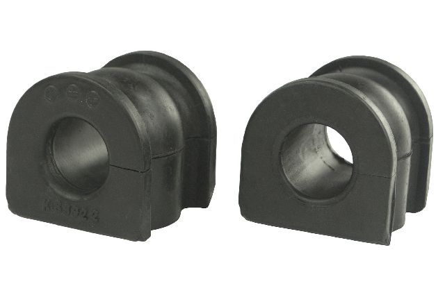 2002-2004 Honda Odyssey Suspension Stabilizer Bar Bushing Kit - Front To Frame (Mevotech)