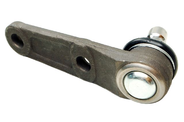 1992-1993 Mazda MX-3 Suspension Ball Joint - Front Lower (Mevotech)