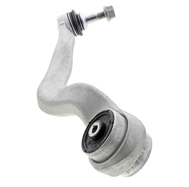 2014-2016 BMW 435i xDrive Suspension Control Arm and Ball Joint Assembly - Front Right Lower Forward (Mevotech)