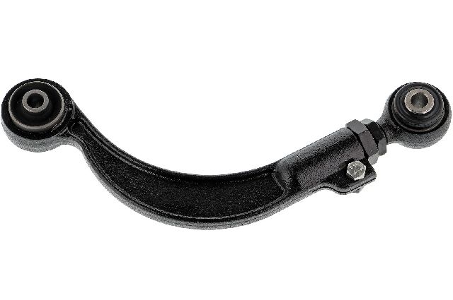 2003-2013 Mazda 6 Suspension Control Arm - Rear Upper (Mevotech)