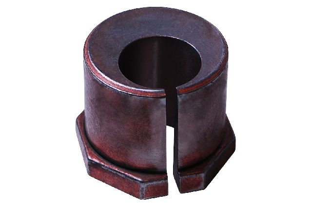 2005-2018 Ford F-250 Super Duty Alignment Caster / Camber Bushing - Front (Mevotech)