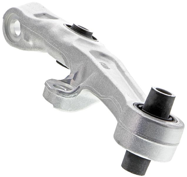 2005-2009 Nissan 350Z Suspension Control Arm - Front Right Lower Forward (Mevotech)