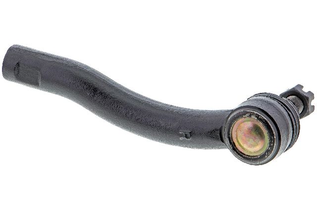 2001-2003 Toyota Prius Steering Tie Rod End - Front Right Outer (Mevotech)