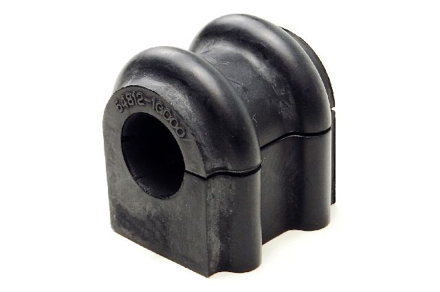 2005-2010 Kia Optima Suspension Stabilizer Bar Bushing - Front To Frame (Mevotech)