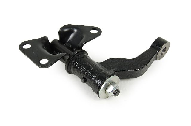 1998-2004 Nissan Frontier Steering Idler Arm - Front (Mevotech)