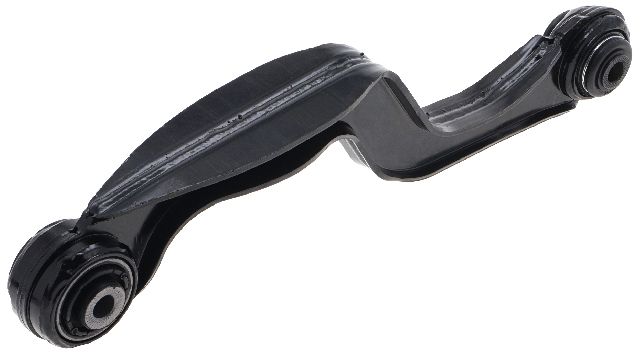 2017-2025 Cadillac XT5 Lateral Arm - Rear Upper (Mevotech)