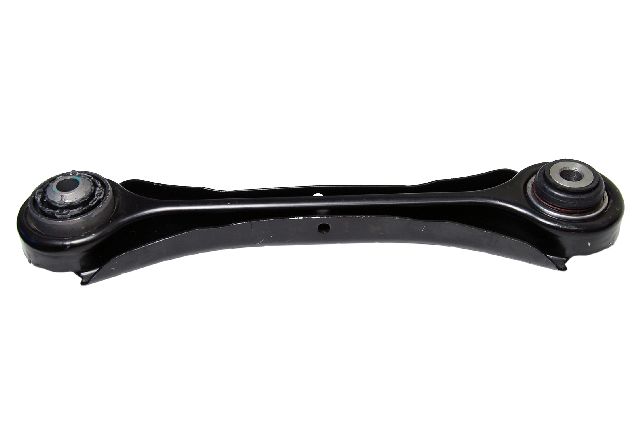 2007-2014 BMW 335i Lateral Arm - Rear Upper (Mevotech)