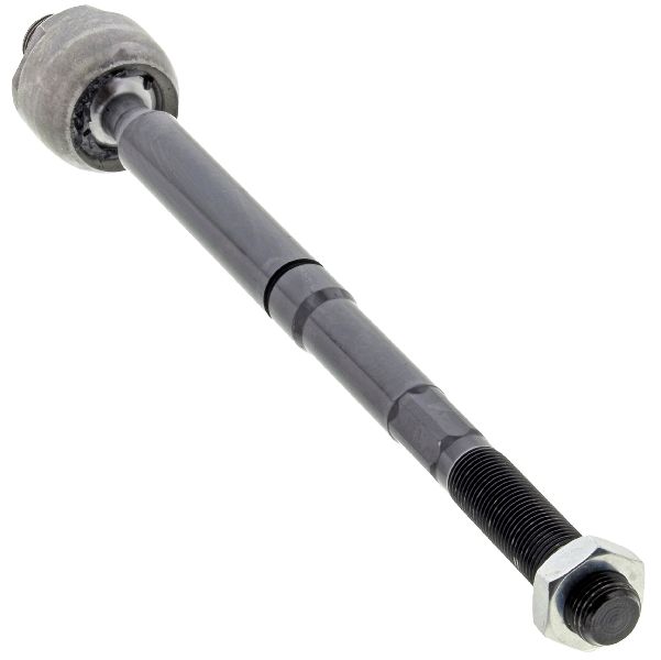 2012-2015 Chevrolet Camaro Steering Tie Rod End - Front Inner (Mevotech)