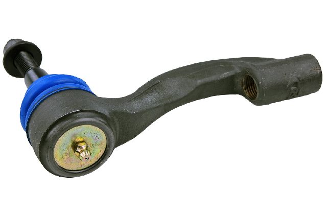 2013-2019 Cadillac ATS Steering Tie Rod End - Front Left Outer (Mevotech)