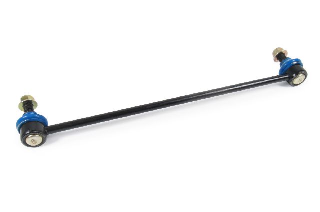 2008-2014 Scion xD Suspension Stabilizer Bar Link Kit - Front (Mevotech)