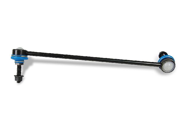 2008-2009 Pontiac G8 Suspension Stabilizer Bar Link Kit - Front Left (Mevotech)