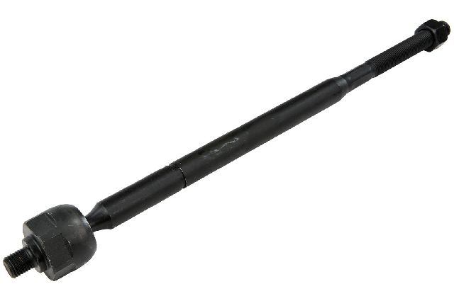 2004-2008 Chrysler Pacifica Steering Tie Rod End - Front Inner (Mevotech)