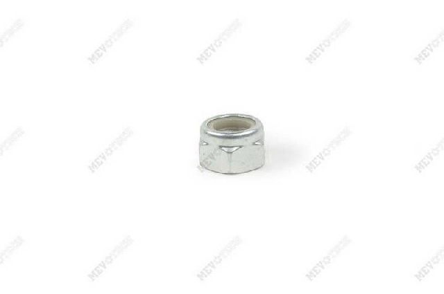 1980-1991 Volkswagen Vanagon Suspension Ball Joint - Front Upper (Mevotech)