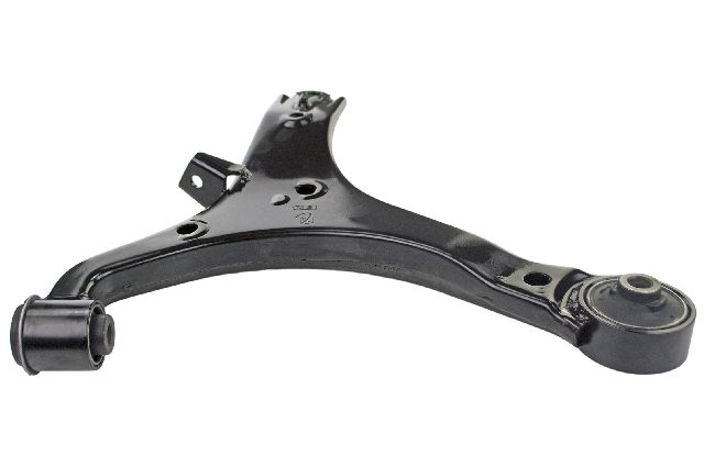 2003-2011 Honda Element Suspension Control Arm - Front Right Lower (Mevotech)