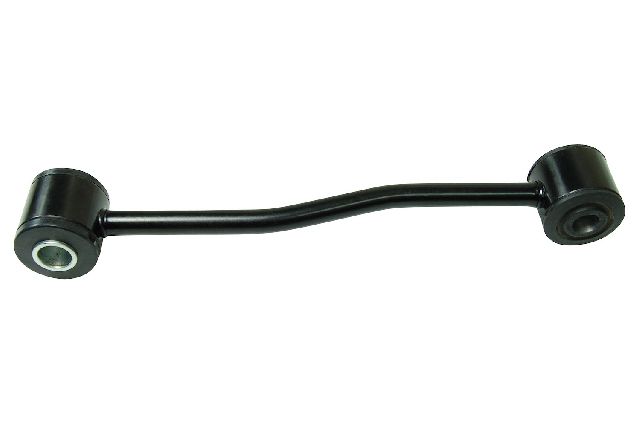 1999-2004 Jeep Grand Cherokee Suspension Stabilizer Bar Link Kit - Rear (Mevotech)